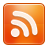 短信测压app